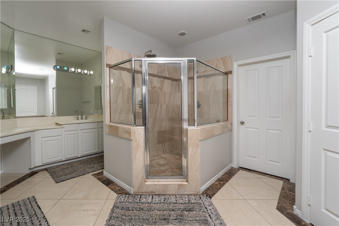 10725 Bernini Drive Property Photo 46