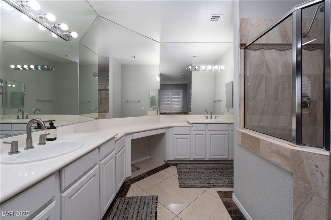 10725 Bernini Drive Property Photo 47