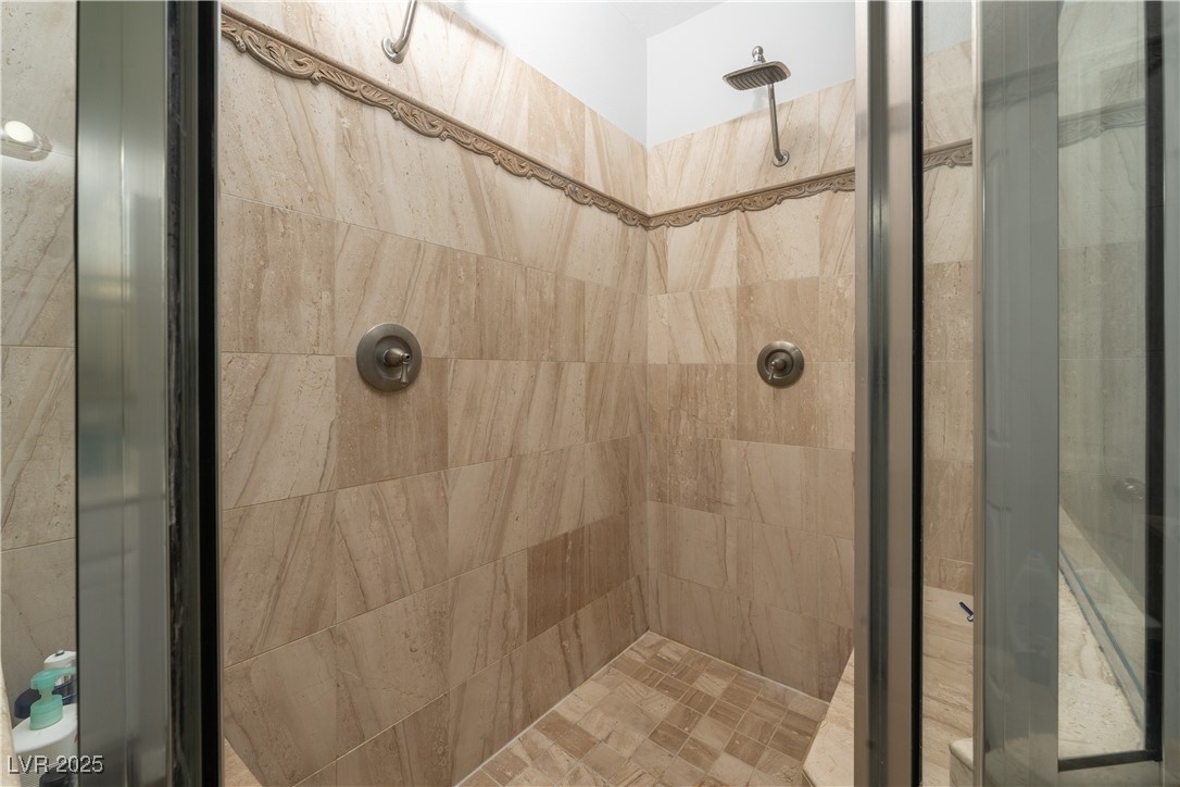 10725 Bernini Drive Property Photo 49