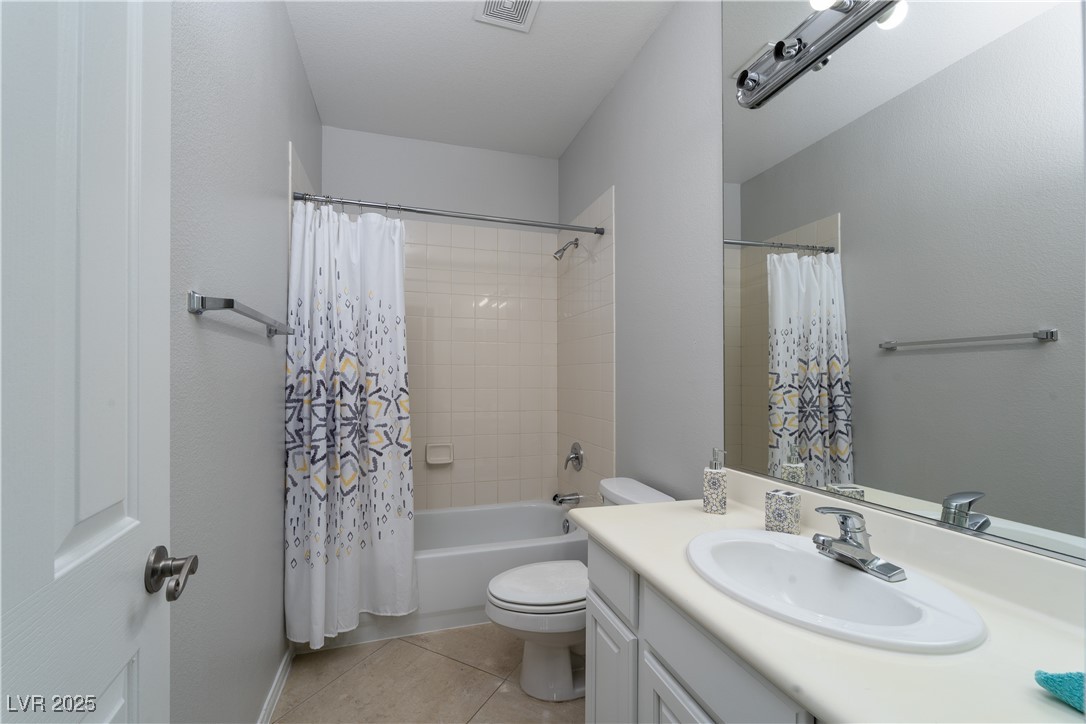 10725 Bernini Drive Property Photo 50
