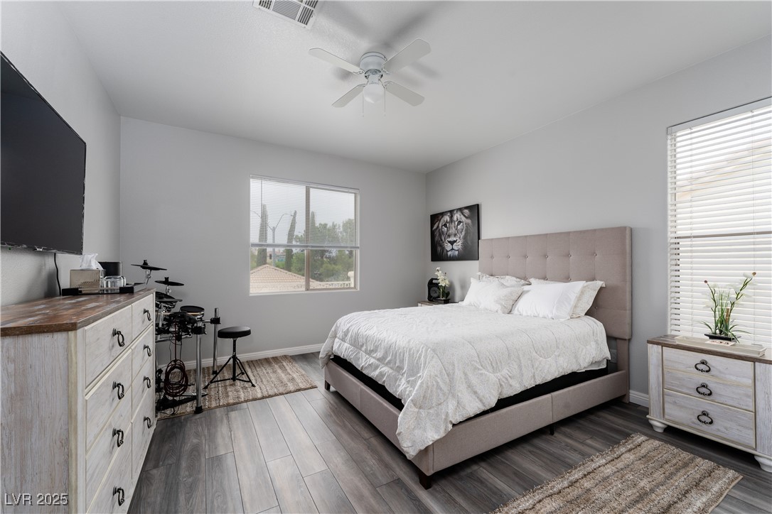 10725 Bernini Drive Property Photo 53