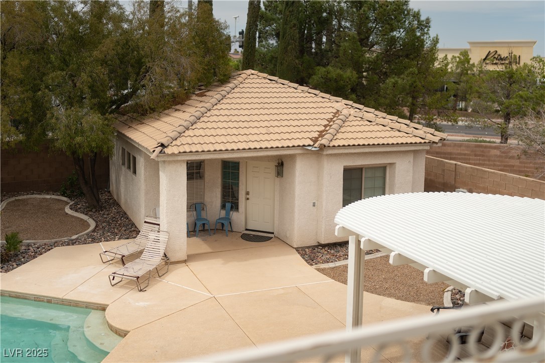 10725 Bernini Drive Property Photo 57