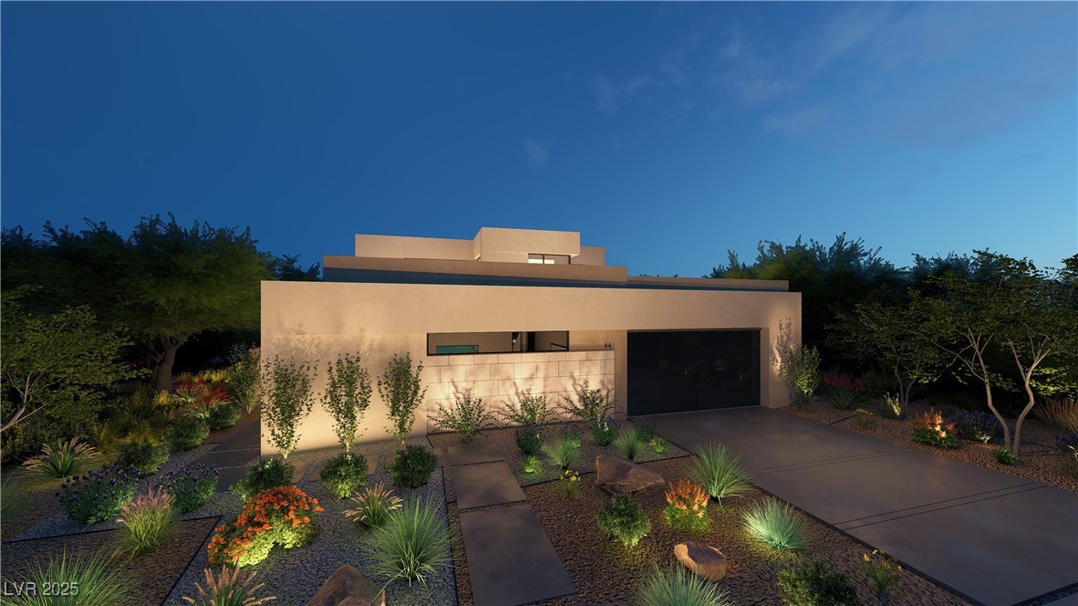120 Still Shores Street Property Photo 1
