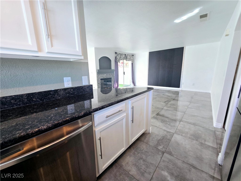 4316 West Lake Mead Boulevard 202 Property Photo 2