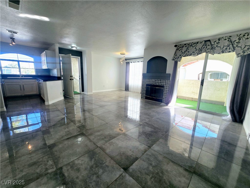 4316 West Lake Mead Boulevard 202 Property Photo 4
