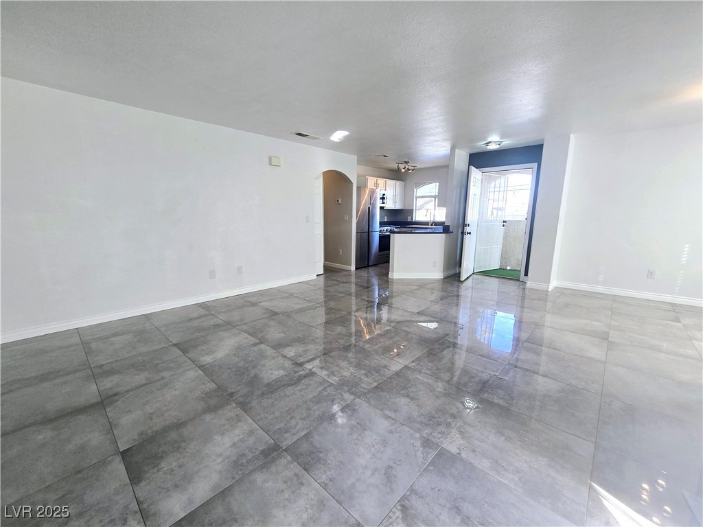 4316 West Lake Mead Boulevard 202 Property Photo 5