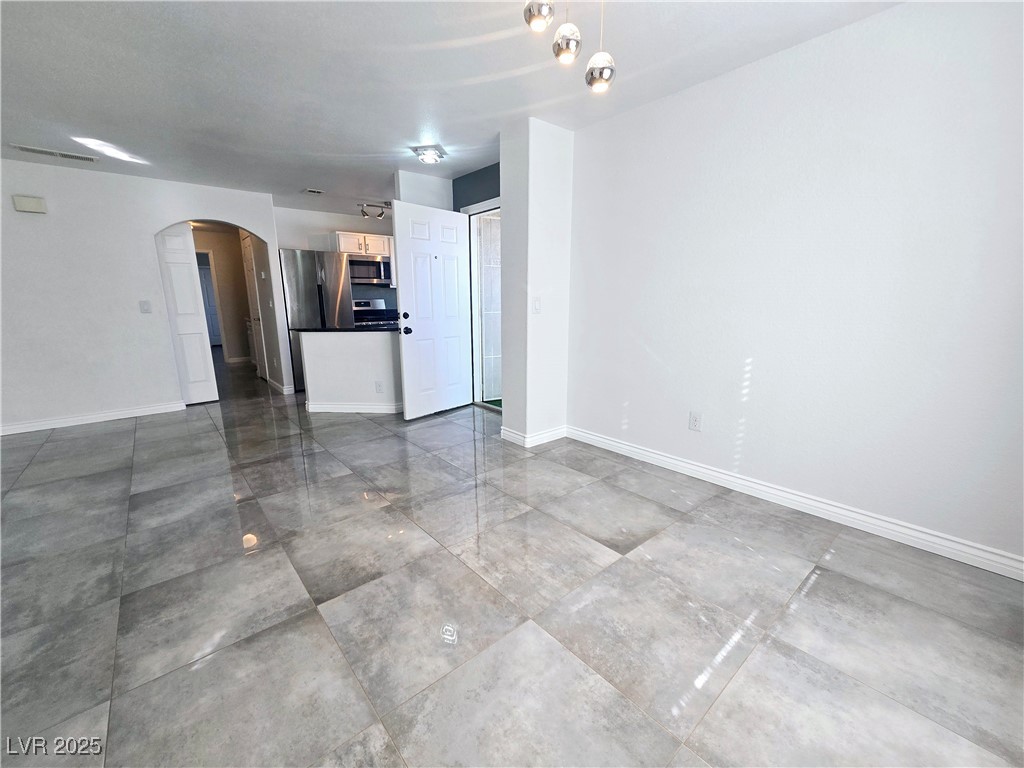 4316 West Lake Mead Boulevard 202 Property Photo 6