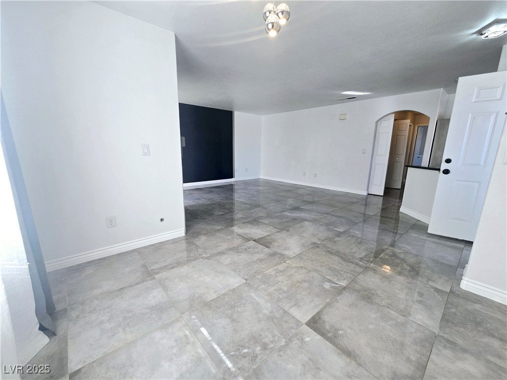 4316 West Lake Mead Boulevard 202 Property Photo 7