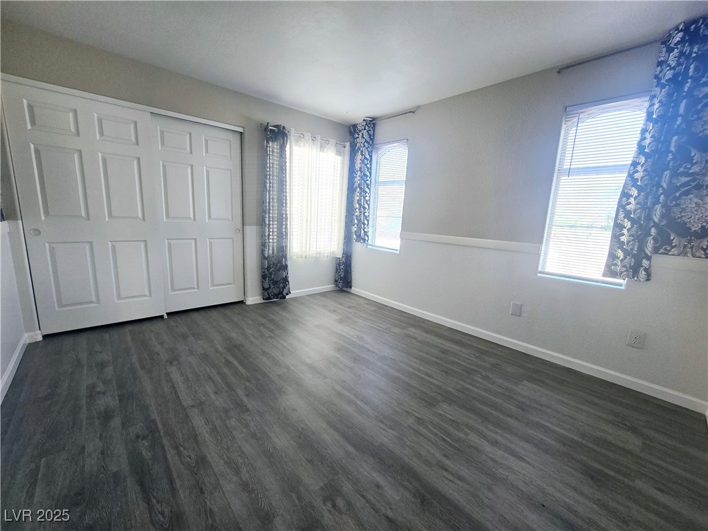 4316 West Lake Mead Boulevard 202 Property Photo 8