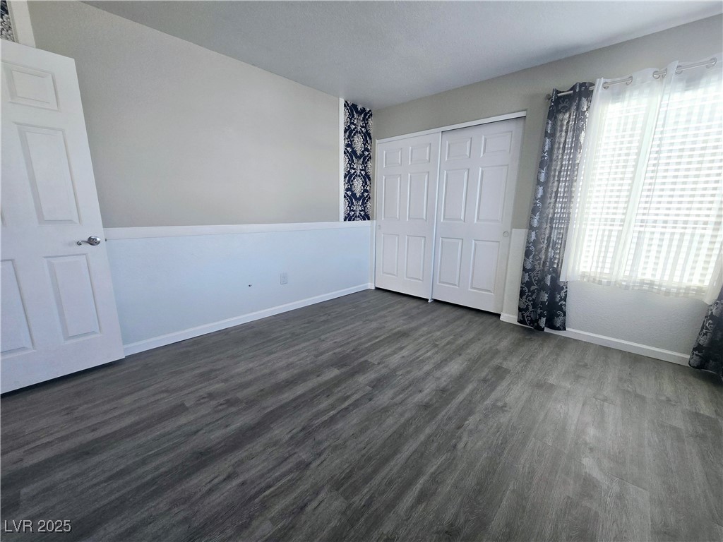 4316 West Lake Mead Boulevard 202 Property Photo 9