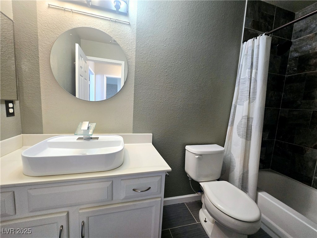 4316 West Lake Mead Boulevard 202 Property Photo 10