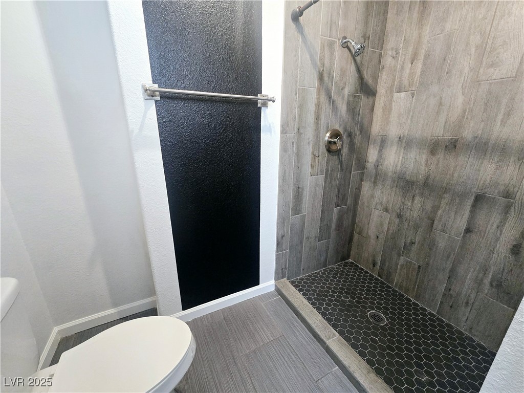 4316 West Lake Mead Boulevard 202 Property Photo 14