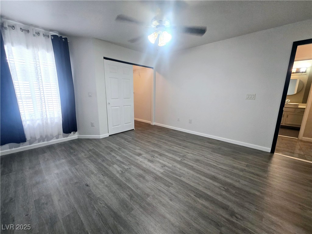 4316 West Lake Mead Boulevard 202 Property Photo 15