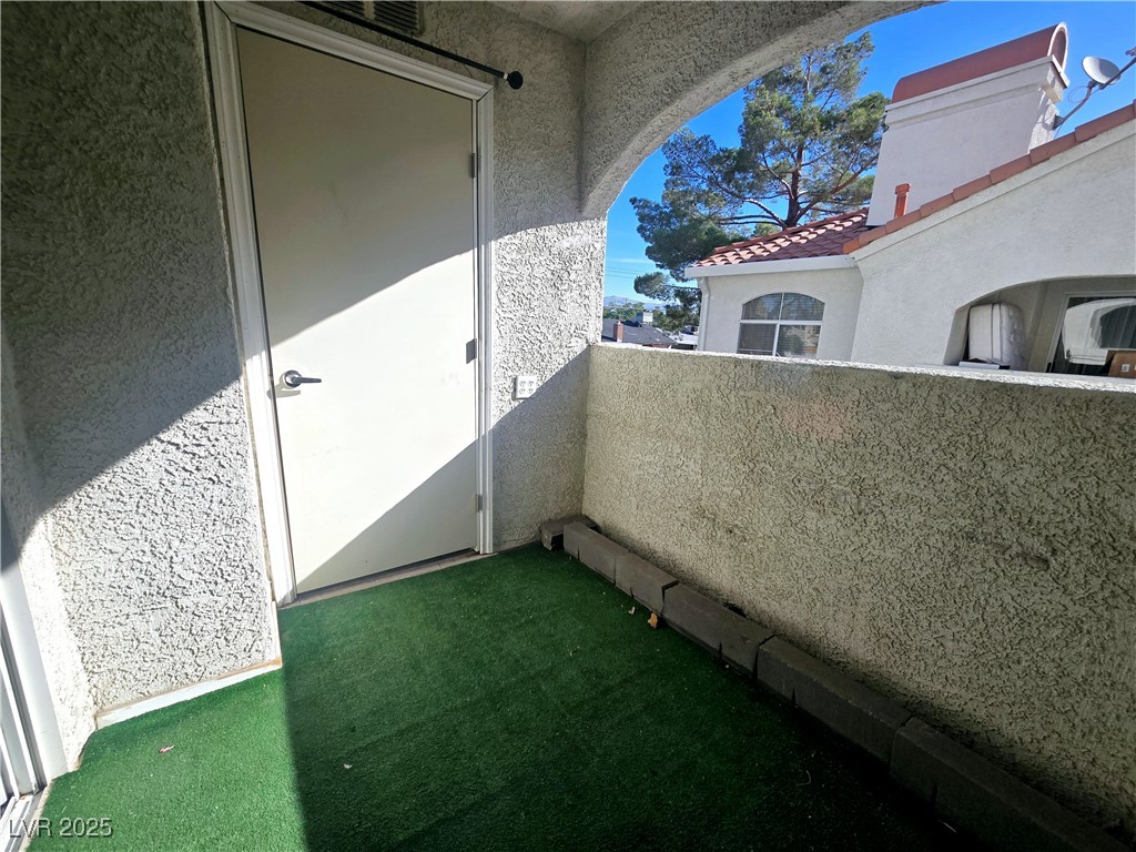 4316 West Lake Mead Boulevard 202 Property Photo 19