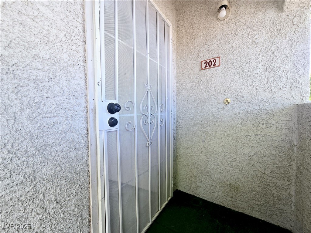 4316 West Lake Mead Boulevard 202 Property Photo 21