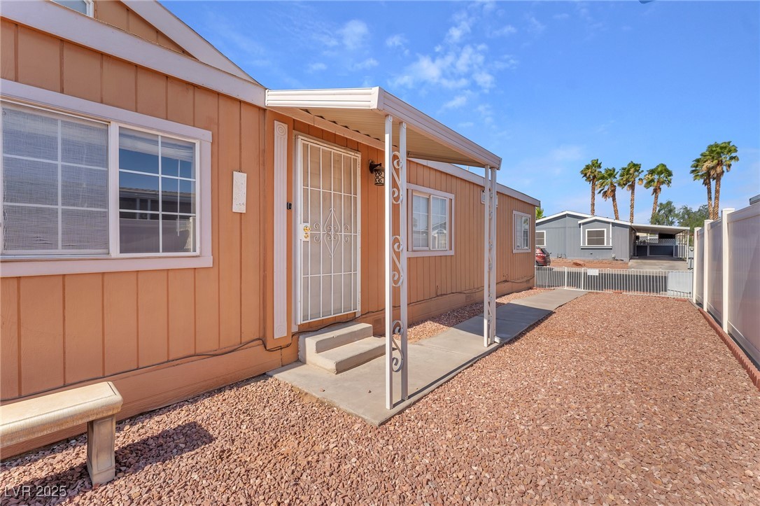 4561 Sonia Rose Lane Property Photo 1