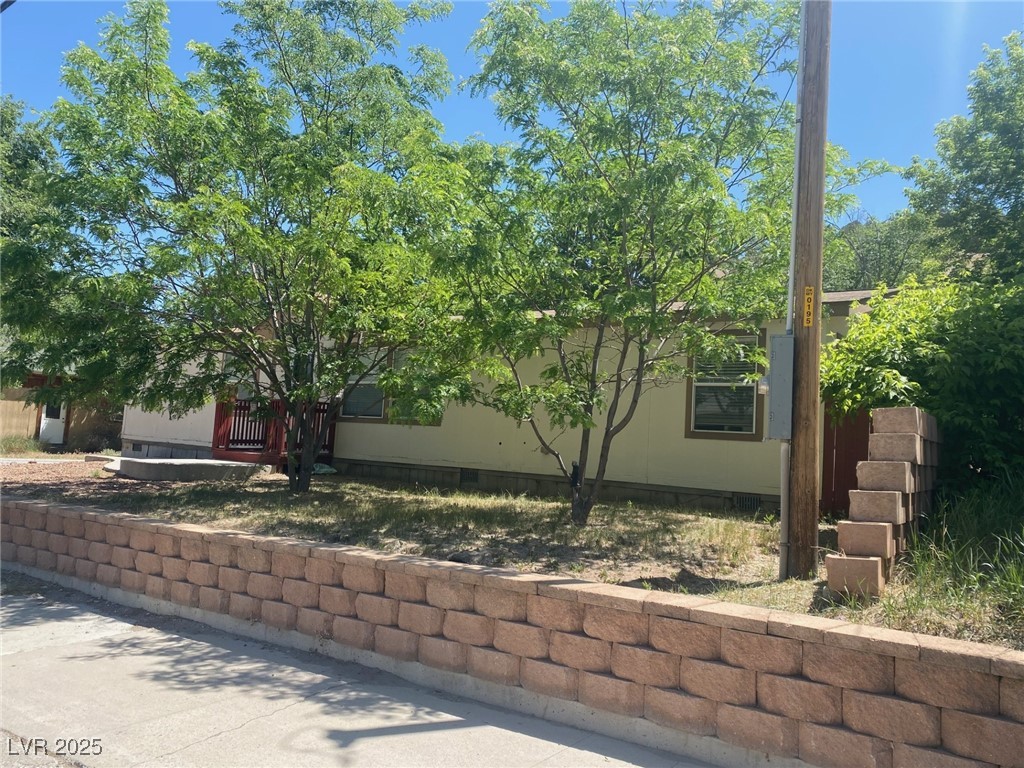 672 Murry Street Property Photo 1