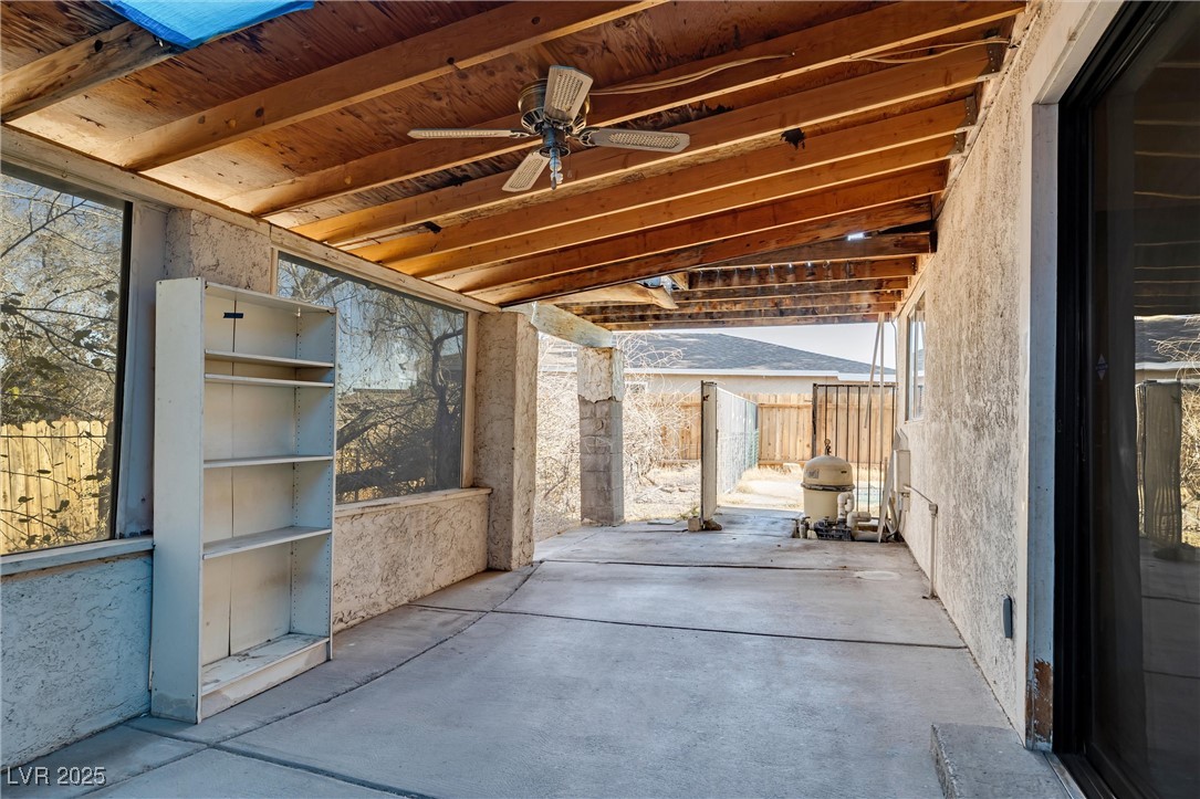 203 Cimarron Court Property Photo 6