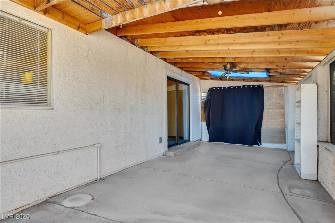 203 Cimarron Court Property Photo 7