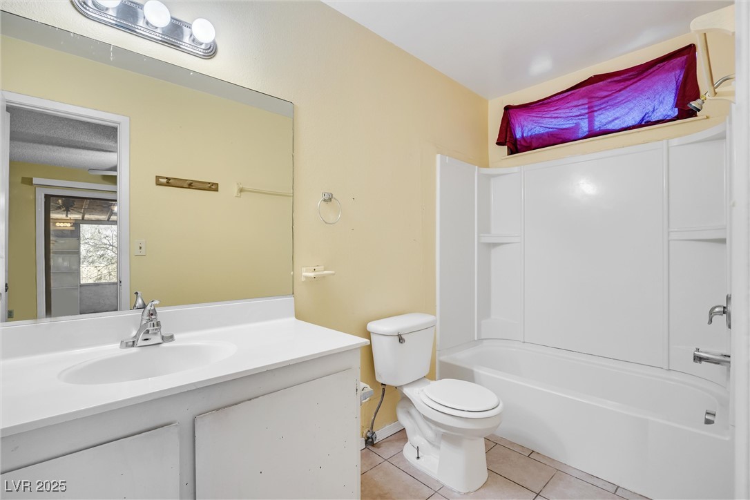 203 Cimarron Court Property Photo 9