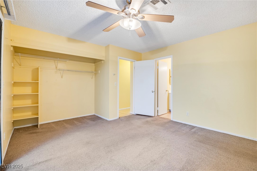 203 Cimarron Court Property Photo 10