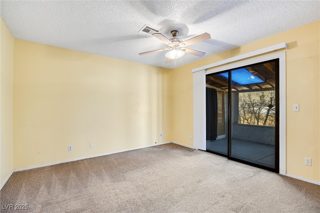 203 Cimarron Court Property Photo 11