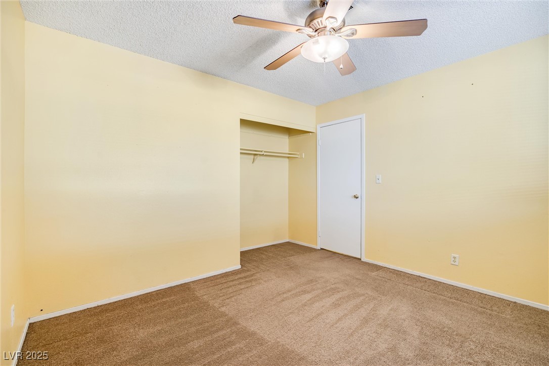 203 Cimarron Court Property Photo 12