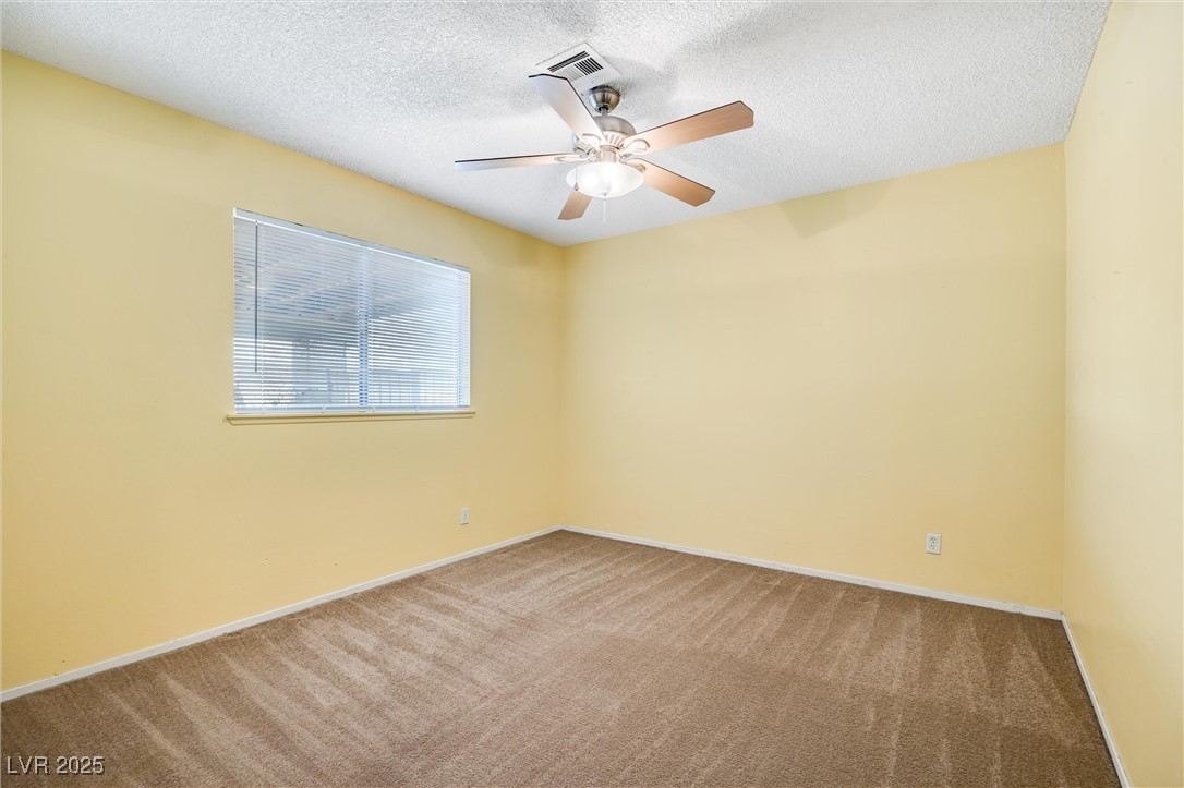 203 Cimarron Court Property Photo 13