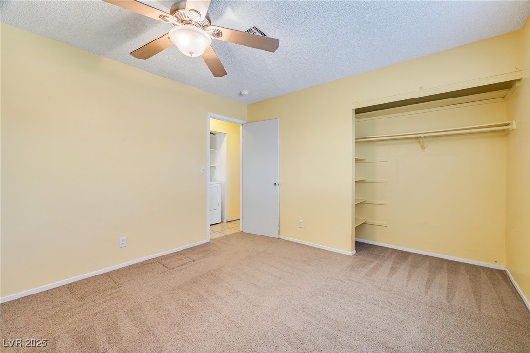 203 Cimarron Court Property Photo 14