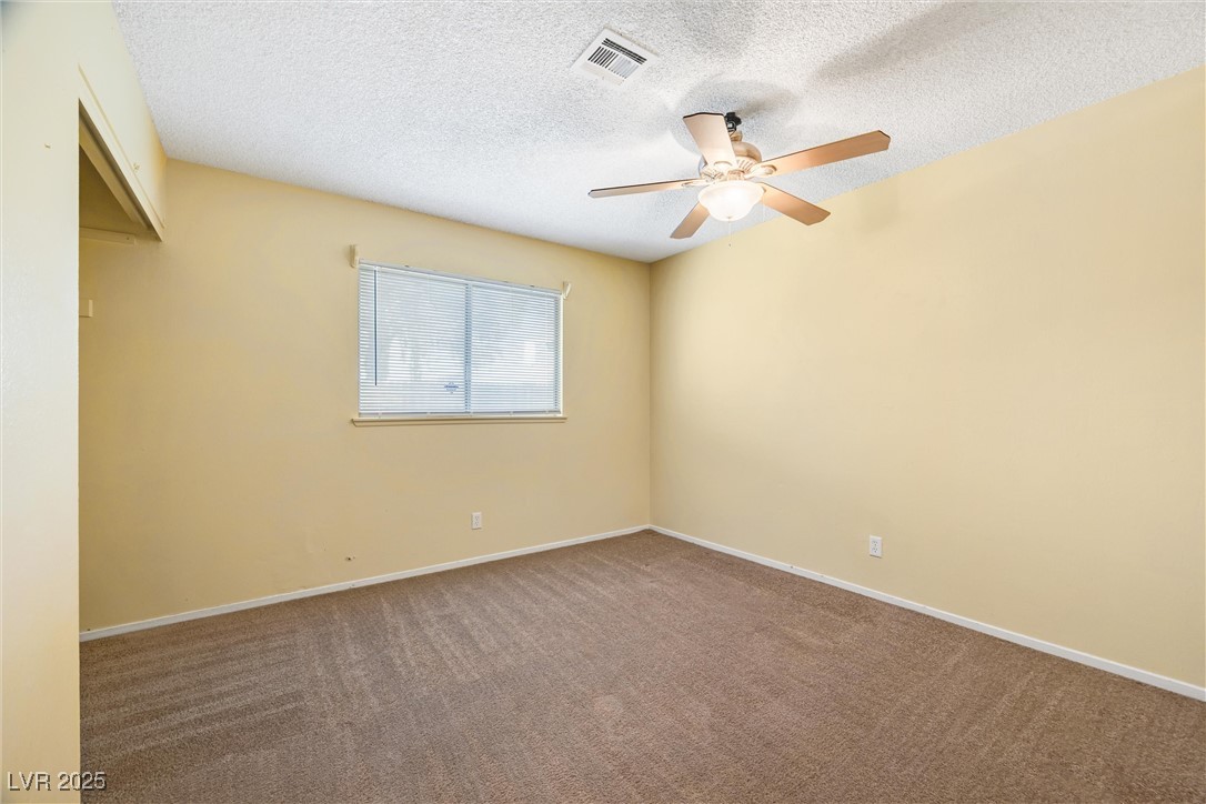 203 Cimarron Court Property Photo 15