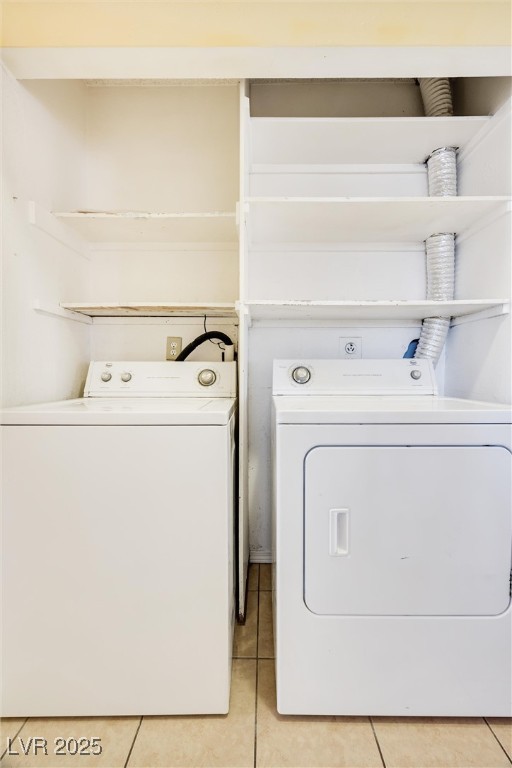 203 Cimarron Court Property Photo 16