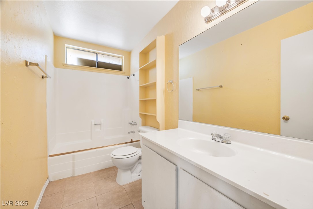 203 Cimarron Court Property Photo 17
