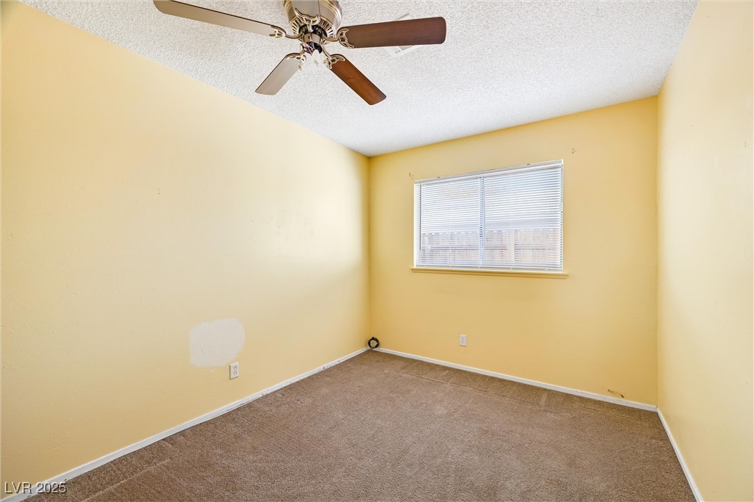 203 Cimarron Court Property Photo 18