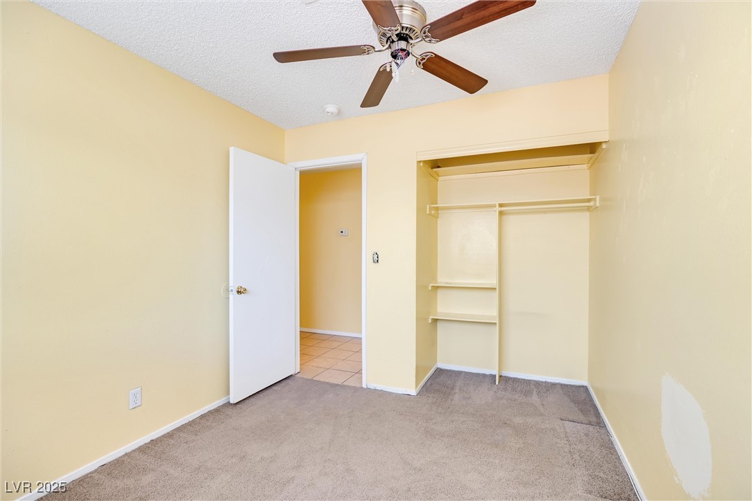 203 Cimarron Court Property Photo 19