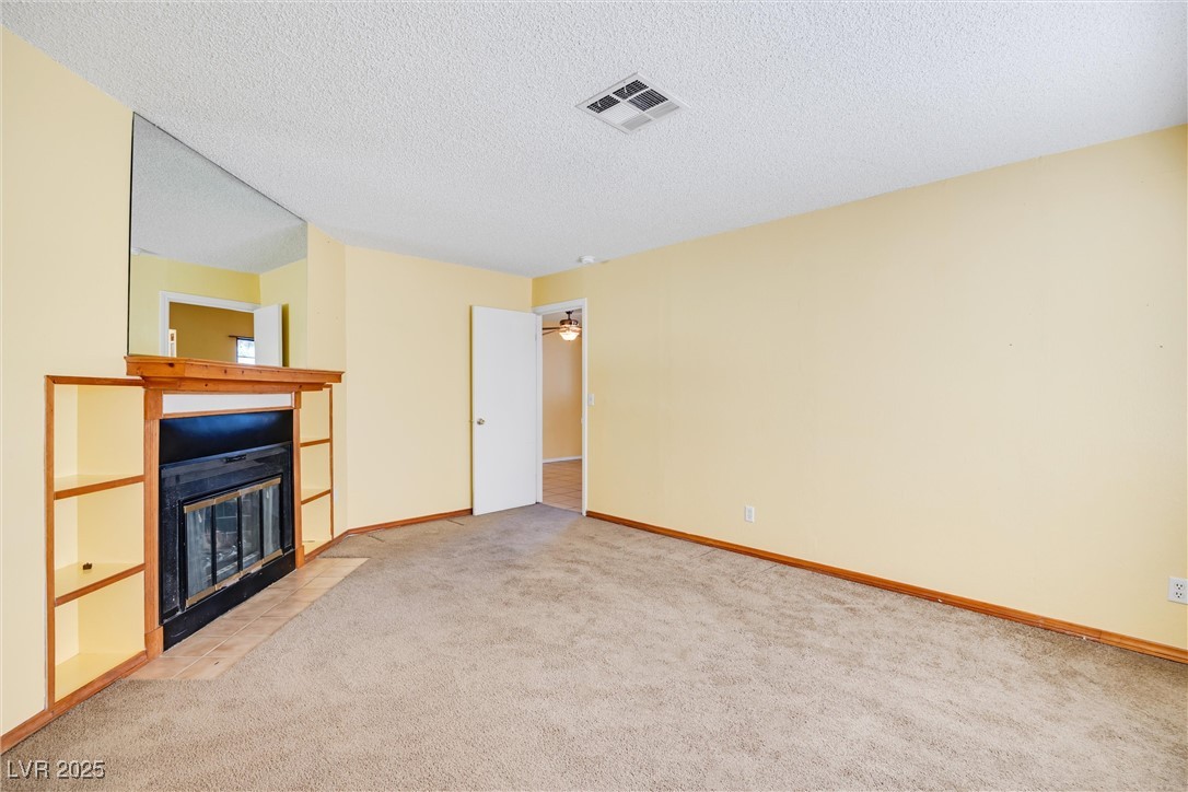 203 Cimarron Court Property Photo 20