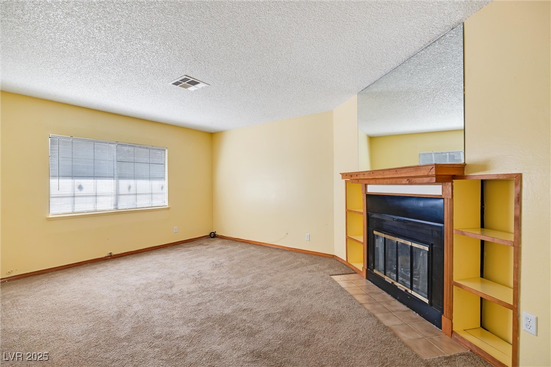 203 Cimarron Court Property Photo 21