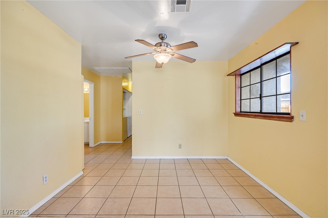 203 Cimarron Court Property Photo 22