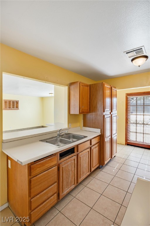 203 Cimarron Court Property Photo 23