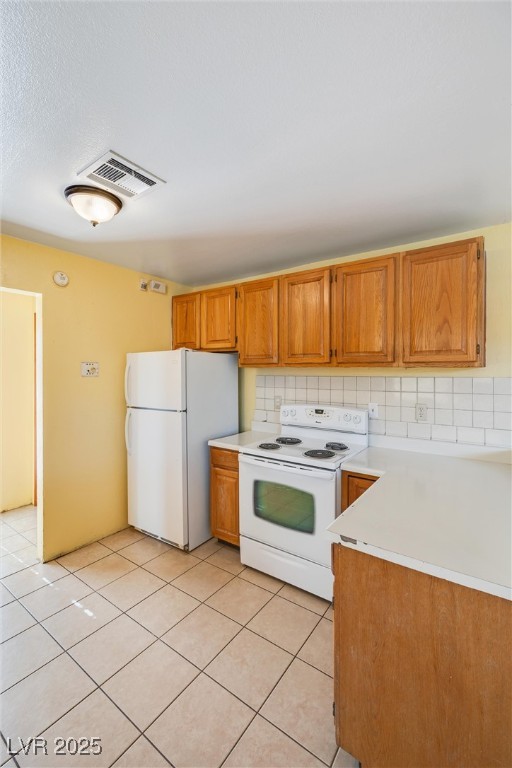203 Cimarron Court Property Photo 24