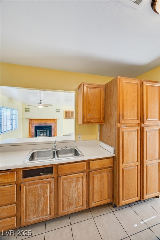 203 Cimarron Court Property Photo 25