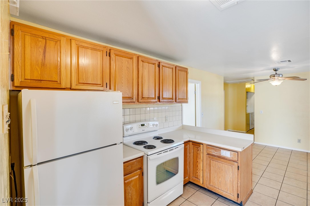 203 Cimarron Court Property Photo 26