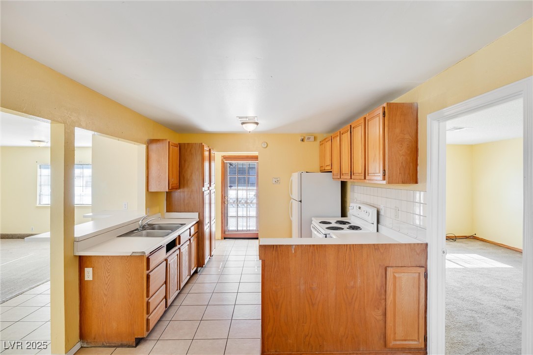 203 Cimarron Court Property Photo 27