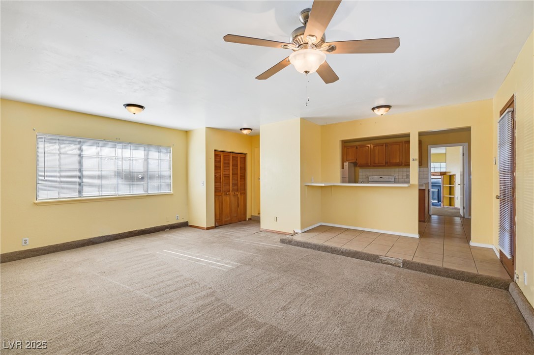 203 Cimarron Court Property Photo 28