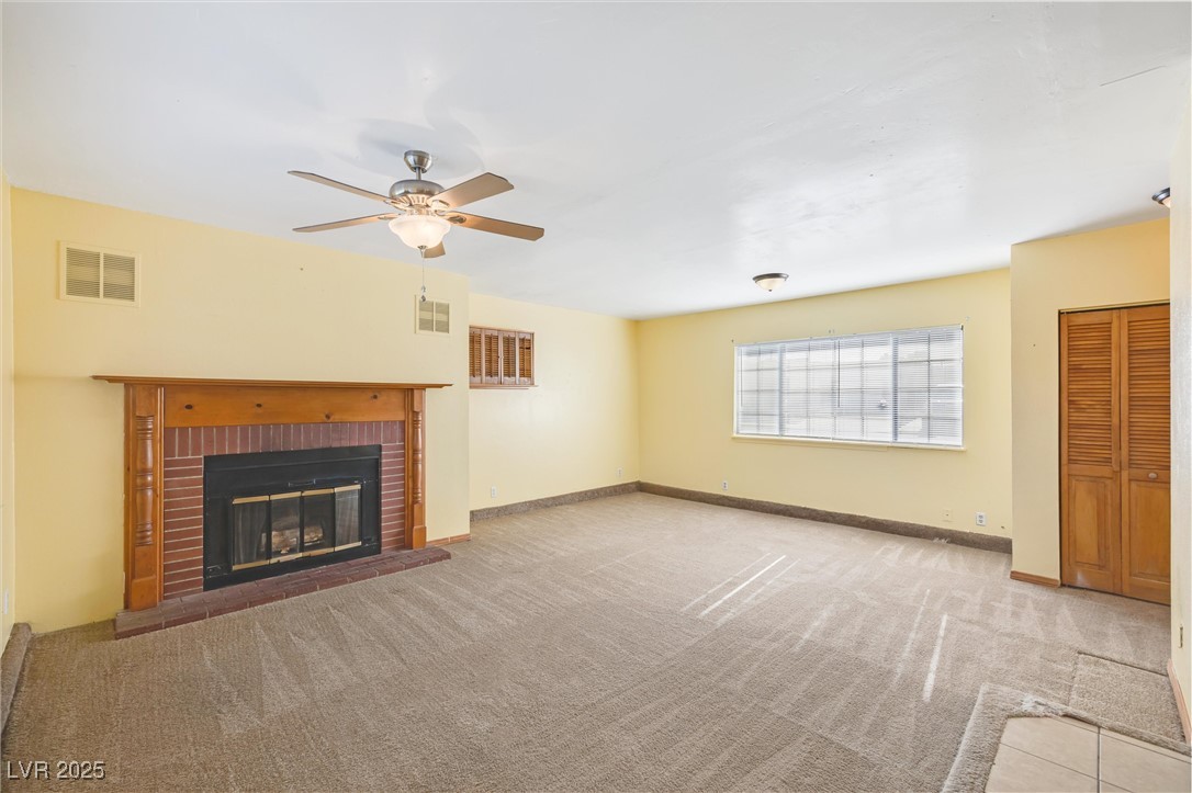 203 Cimarron Court Property Photo 29