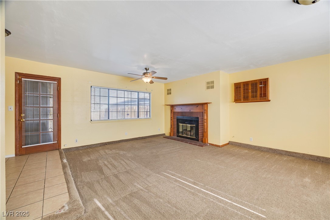 203 Cimarron Court Property Photo 30