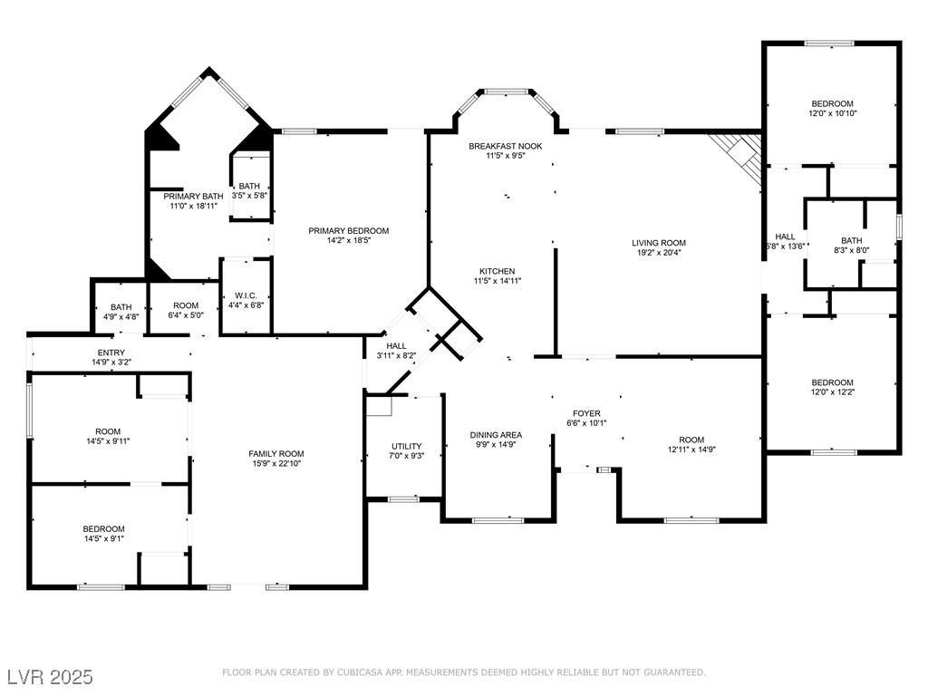 3241 East Winery Road Property Photo 20