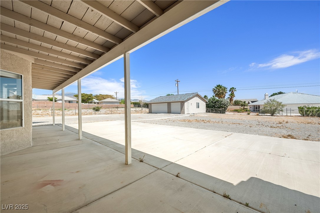 3241 East Winery Road Property Photo 45