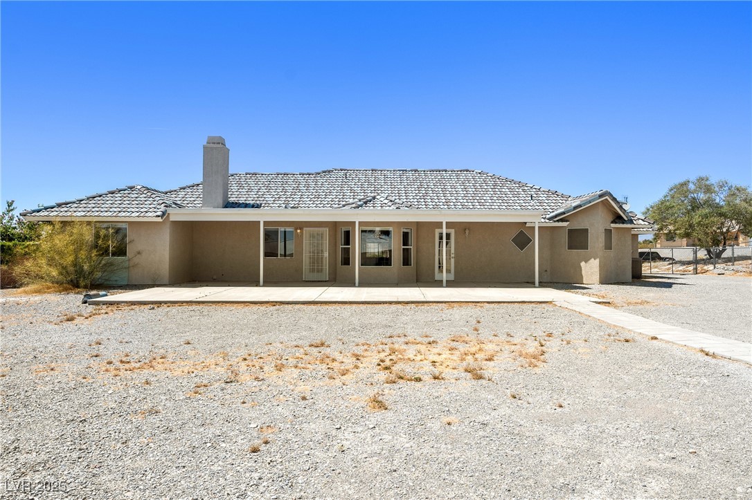 3241 East Winery Road Property Photo 46