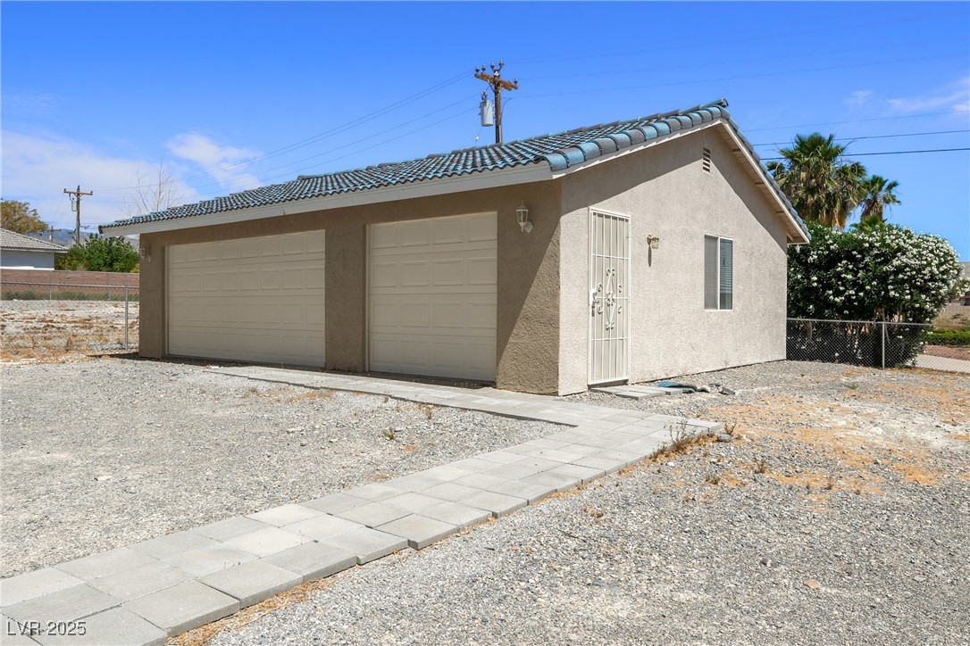 3241 East Winery Road Property Photo 47
