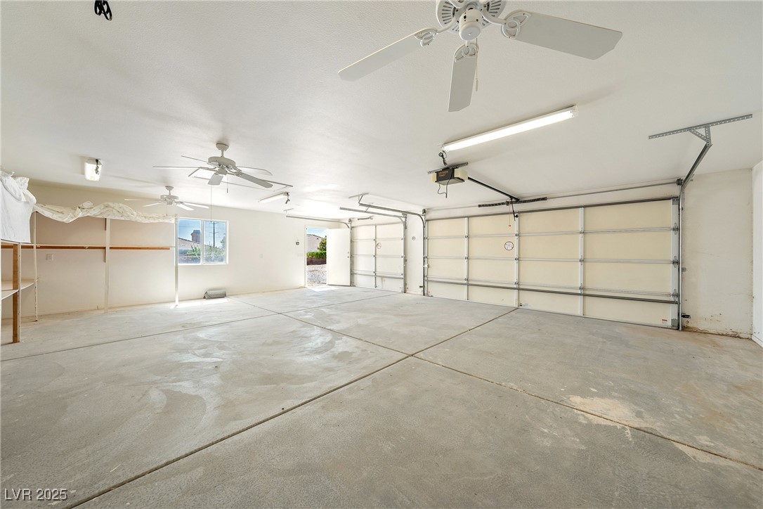 3241 East Winery Road Property Photo 48